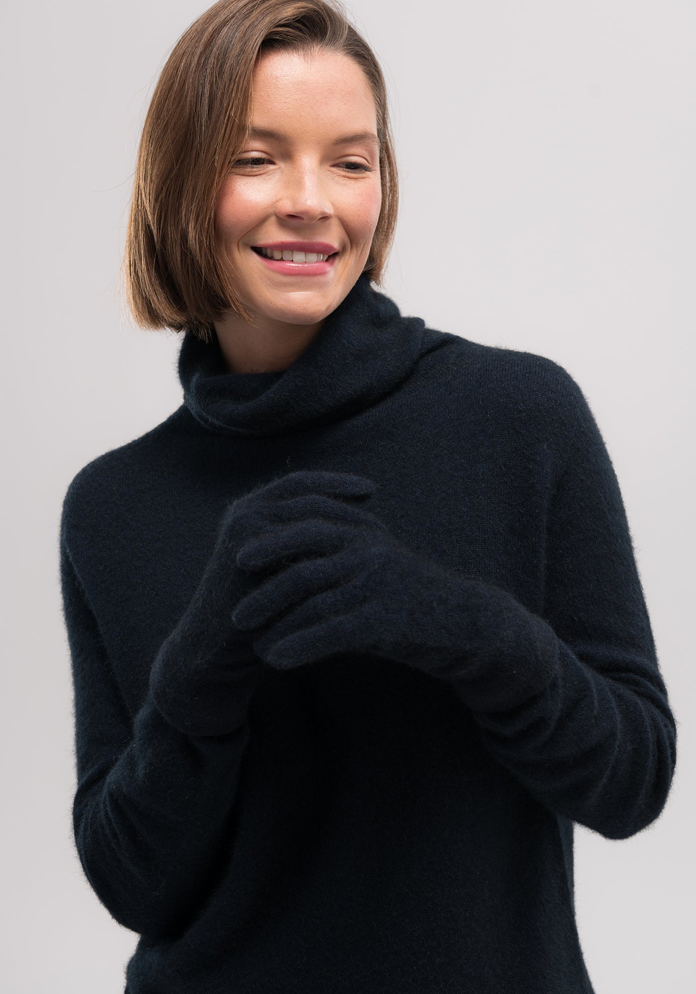 super soft luxury gloves, Untouched World, cashmere, possum & silk blend, eco & sustainable, Exclusive Kapua yarn, premium possum fibre blended with cashmere & mulberry Silk, luxuriously soft, lightweight, pill-resistant, itch free for sensitive skin, weightless warmth, silky soft & comfortable, gift, knitwear, Made in New Zealand, stylish, washable, natural, eco-friendly, clothing, breathable, Shopology, local, Canterbury made, exclusive CBD