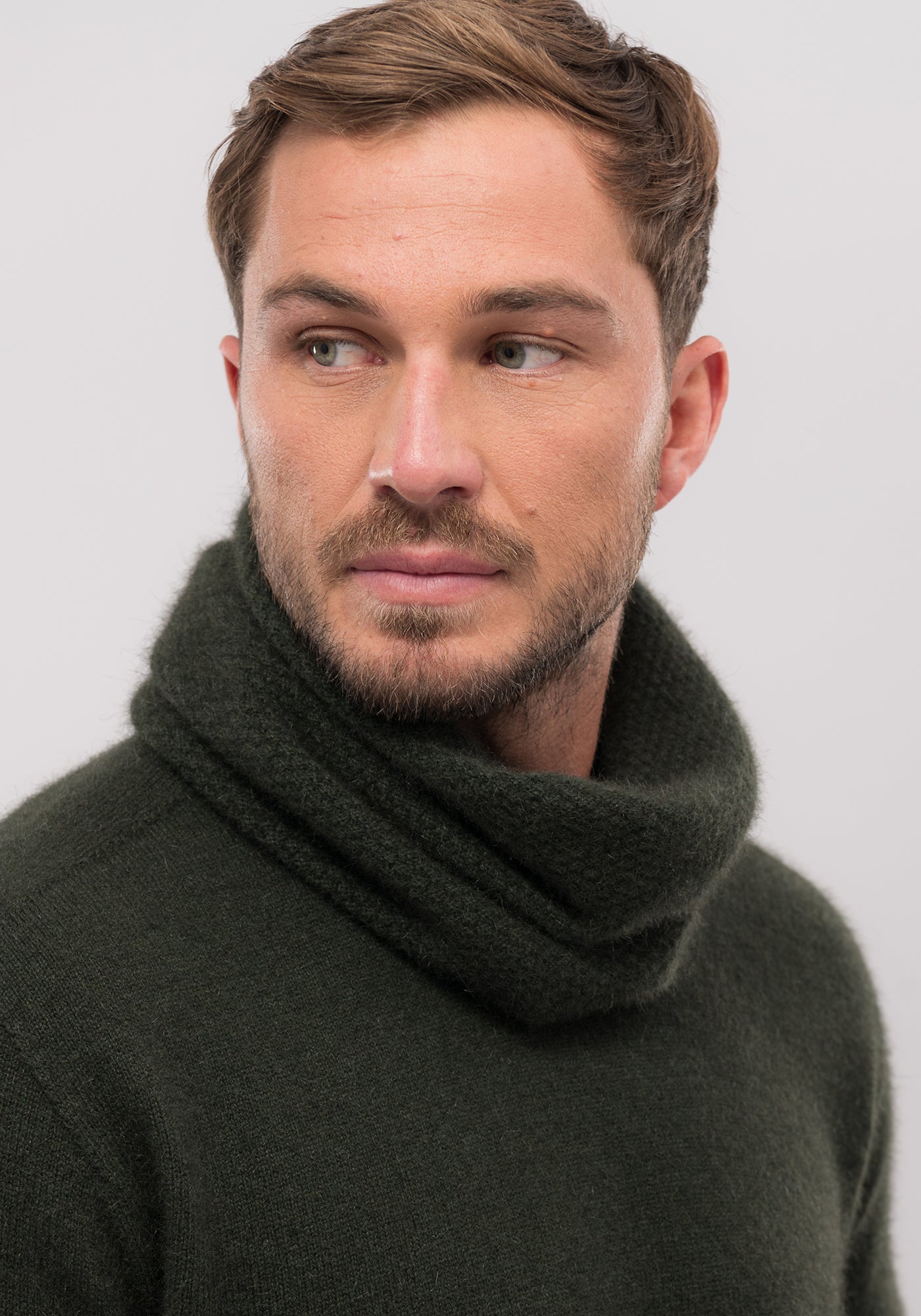 Exclusive Ecopossum blend, Untouched World, 50% merino, 40% possum & 10% mulberry silk blend, made in New Zealand, wool spun in New Zealand, premium blend of fine ZQ certified merino, brush tail possum, featherweight softness, luxurious combination of fibres, pill resistant, eco & sustainable, gift, New Zealand wool product, knitwear, wool, washable, tourist, sustainable, stylish, natural, merino yarn, lightweight, itch-free, fashion, scarf, unisex, shopology, local, Canterbury made, exclusive CBD, snood