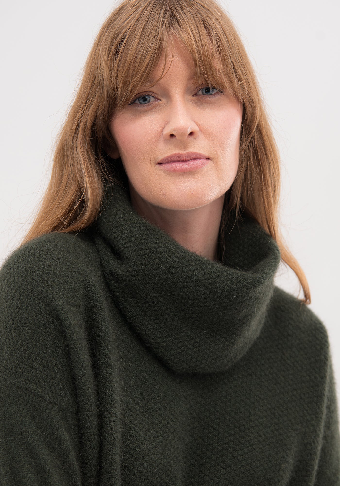 Exclusive Ecopossum blend, Untouched World, 50% merino, 40% possum & 10% mulberry silk blend, made in New Zealand, wool spun in New Zealand, premium blend of fine ZQ certified merino, brush tail possum, featherweight softness, luxurious combination of fibres, pill resistant, eco & sustainable, gift, New Zealand wool product, knitwear, wool, washable, tourist, sustainable, stylish, natural, merino yarn, lightweight, itch-free, fashion, scarf, unisex, shopology, local, Canterbury made, exclusive CBD, snood