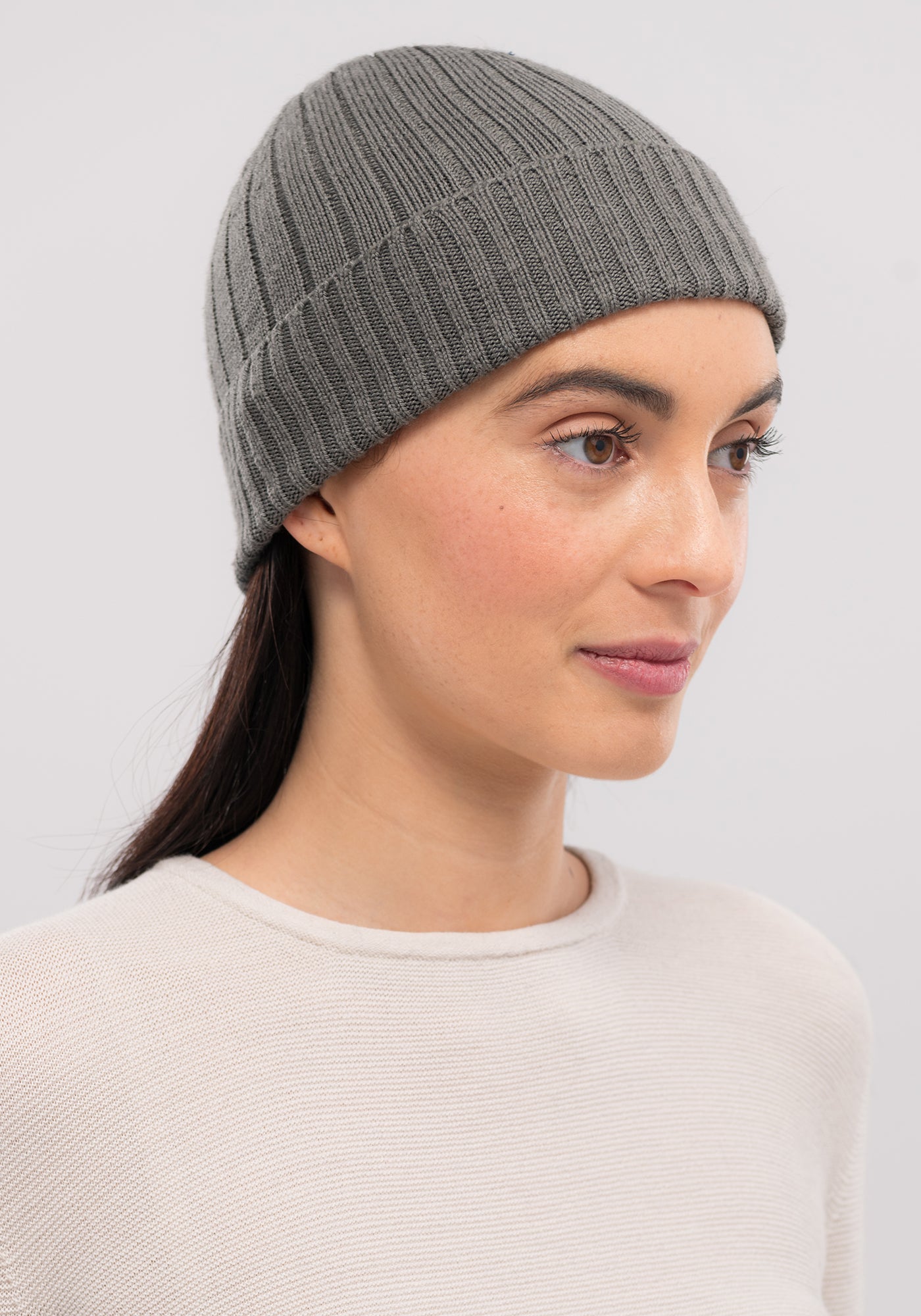 Untouched World, Made in Christchurch New Zealand, eco & sustainable, gift, Made in New Zealand, clothing, knitwear, wool, washable, sustainable, stylish, soft, seasonal, plastic-free, pill resistant, natural, merino yarn, merino, made in christchurch, luxurious, lightweight, knitwear, fashion, eco-friendly, breathable, biodegradable, itch free, easy care merino, NZ made, unisex, women's wear, men's wear, beanie, ribbed beanie, snug fit beanie, Shopology, Canterbury made, local, exclusive CBD