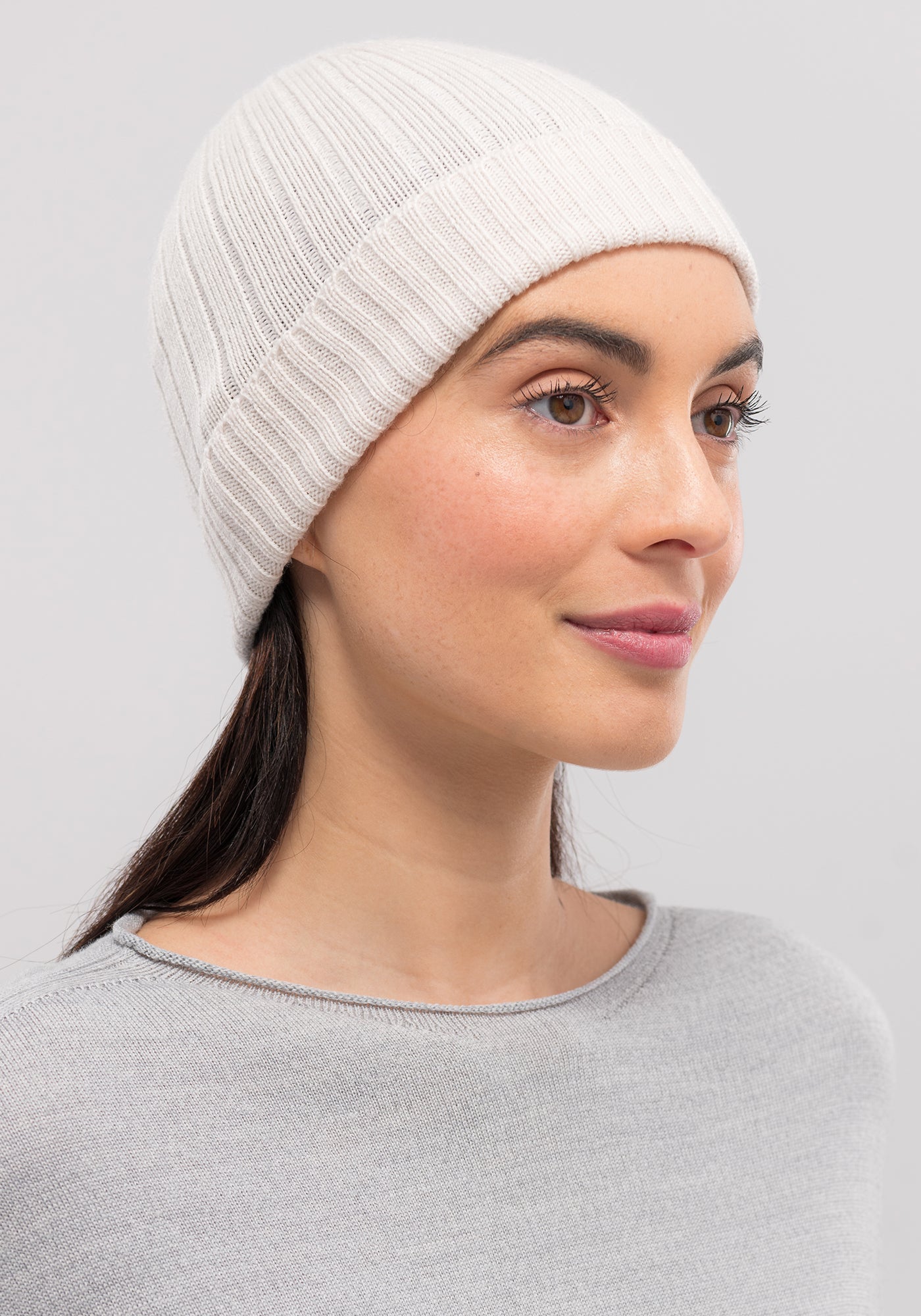 Untouched World, Made in Christchurch New Zealand, eco & sustainable, gift, Made in New Zealand, clothing, knitwear, wool, washable, sustainable, stylish, soft, seasonal, plastic-free, pill resistant, natural, merino yarn, merino, made in christchurch, luxurious, lightweight, knitwear, fashion, eco-friendly, breathable, biodegradable, itch free, easy care merino, NZ made, unisex, women's wear, men's wear, beanie, ribbed beanie, snug fit beanie, Shopology, Canterbury made, local, exclusive CBD