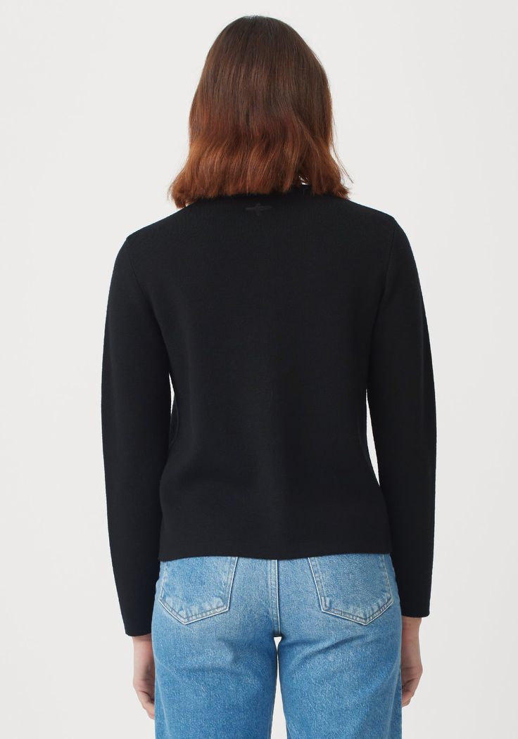 Demi Cardi