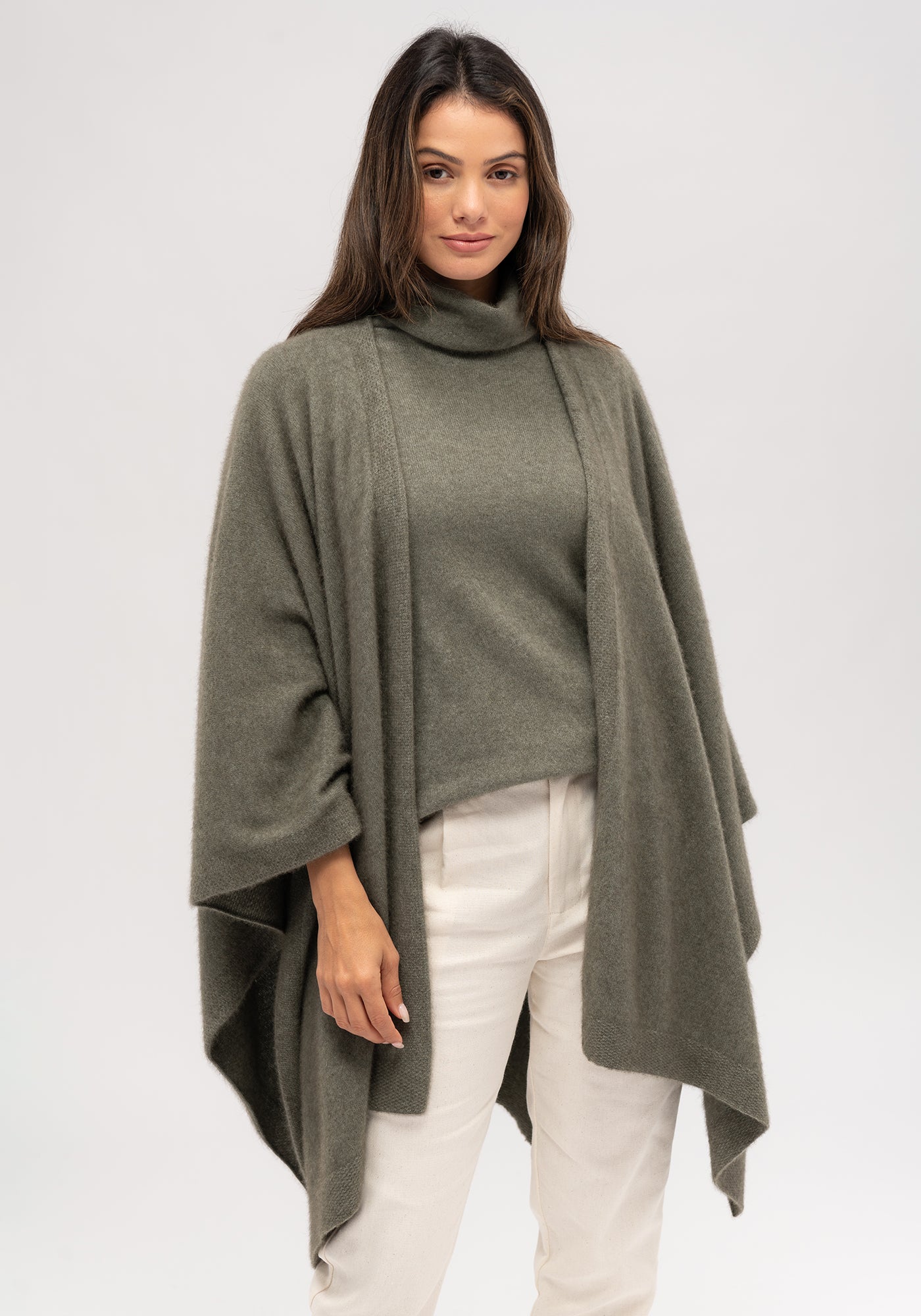 Luxurious Kapua Wrap, Untouched World, cashmere, possum & silk blend, eco & sustainable, Exclusive Kapua yarn, premium possum fibre blended with cashmere & mulberry Silk, luxuriously soft, lightweight, pill-resistant, itch free for sensitive skin, weightless warmth, pill-resistant, silky soft & comfortable, gift, women’s wear, knitwear, Made in New Zealand, stylish, washable, natural, eco-friendly, clothing, breathable, Shopology, local, Canterbury made, exclusive CBD