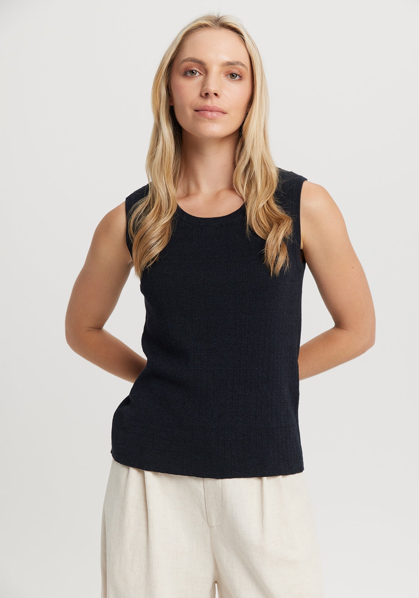 Aria Singlet