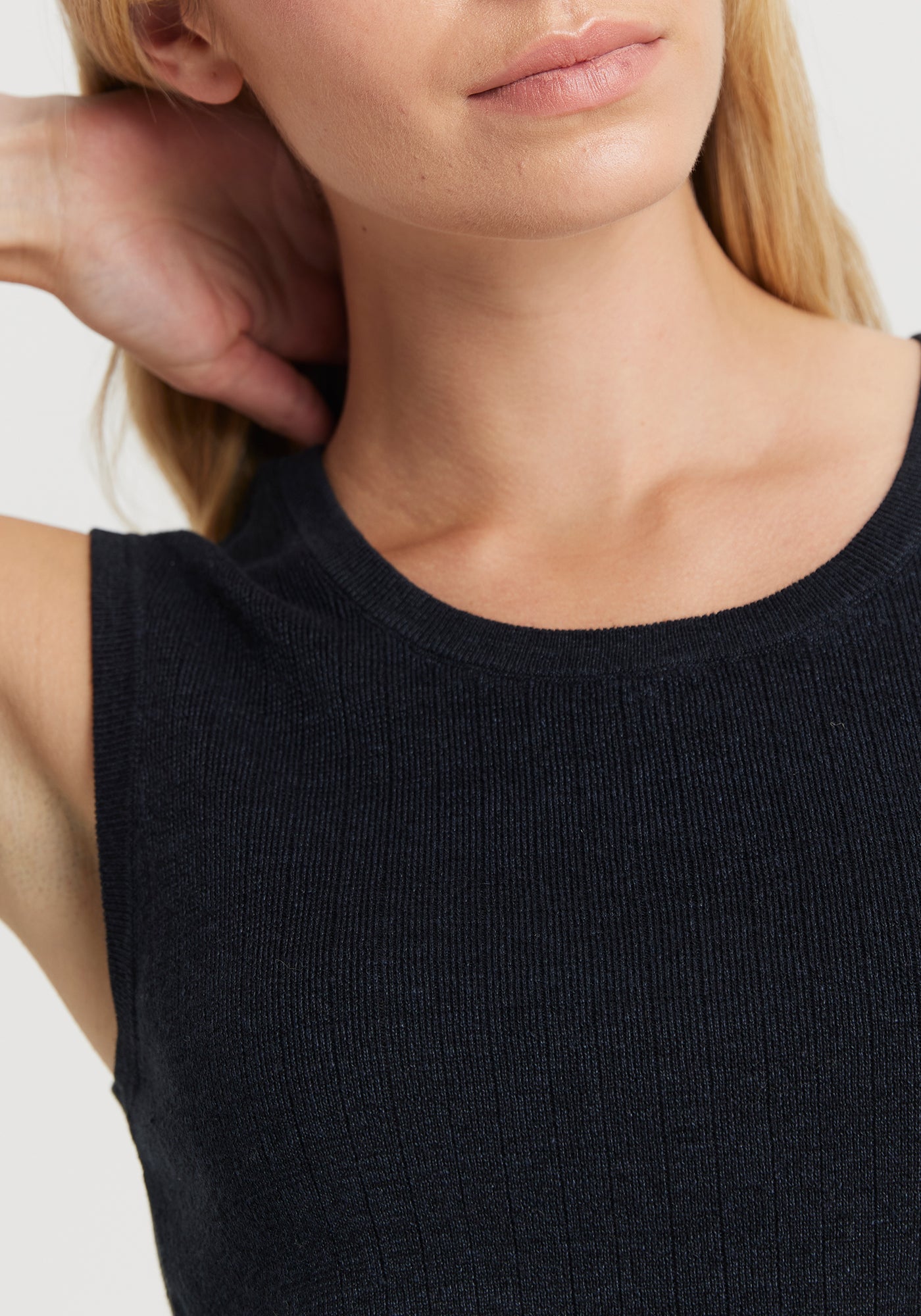 Aria Singlet