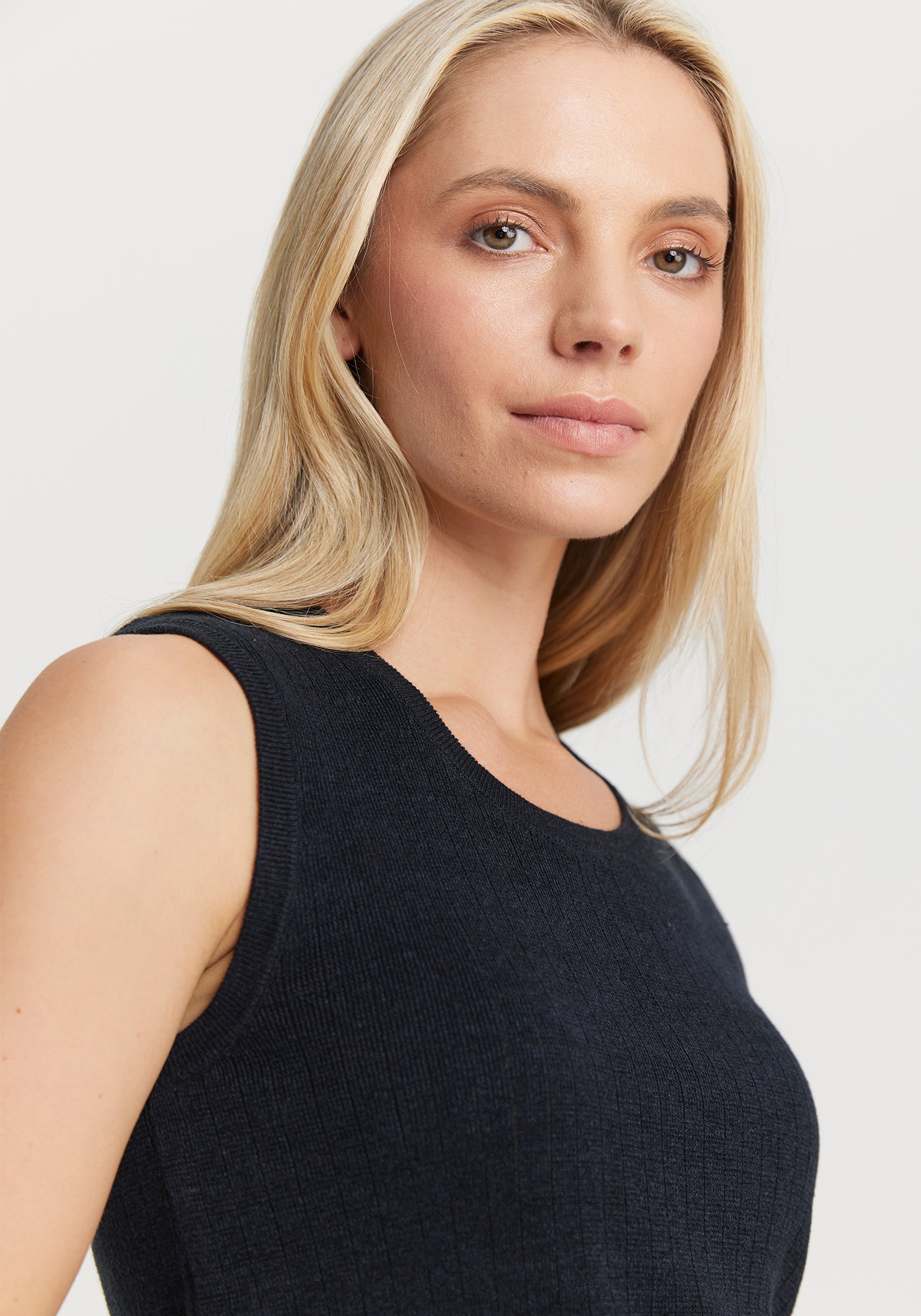 Aria Singlet