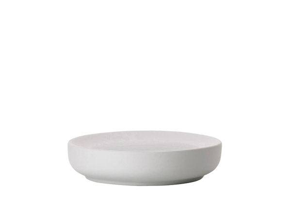 Soap Dish