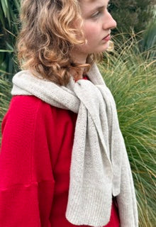 Classic Lace Shawl/ Wrap