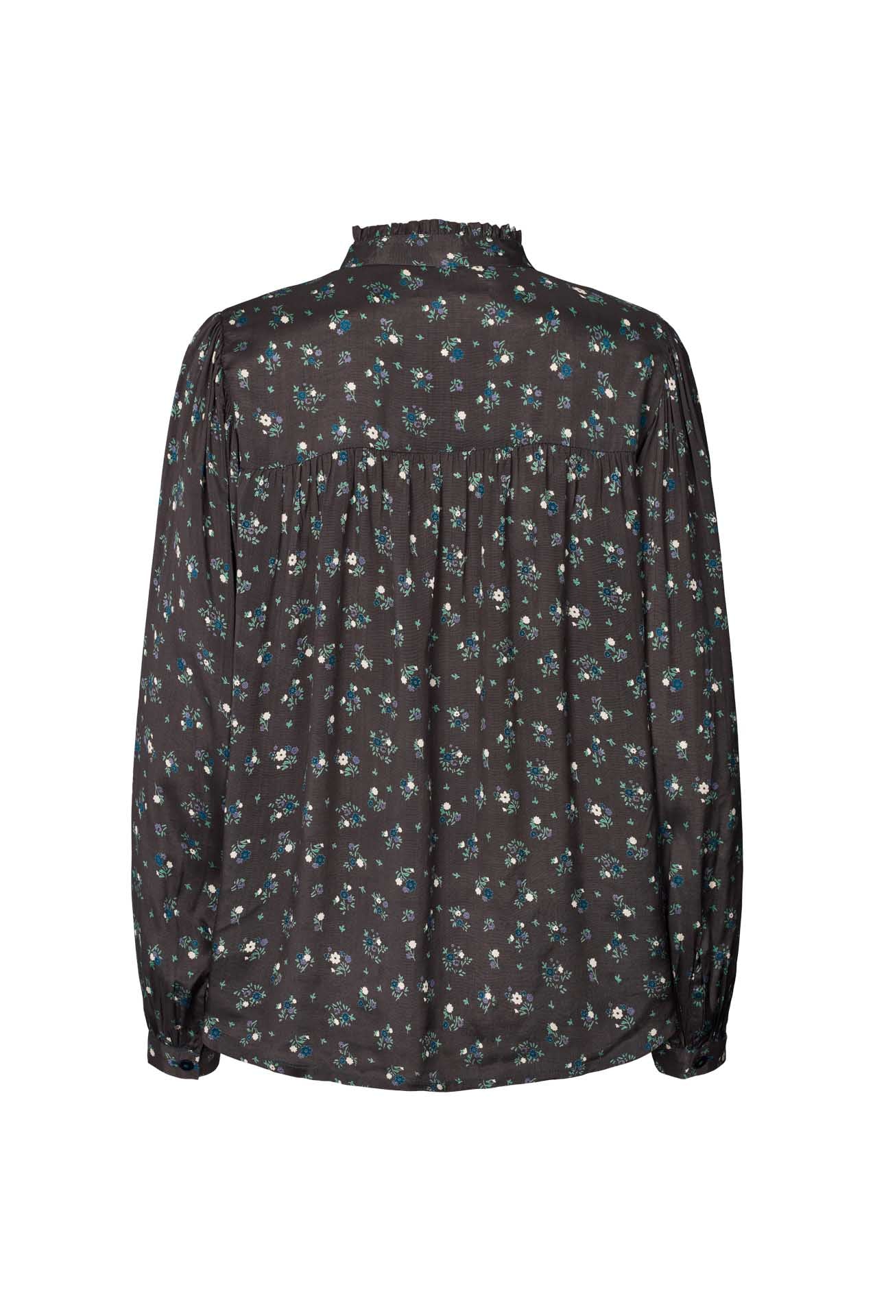 Cara Shirt
