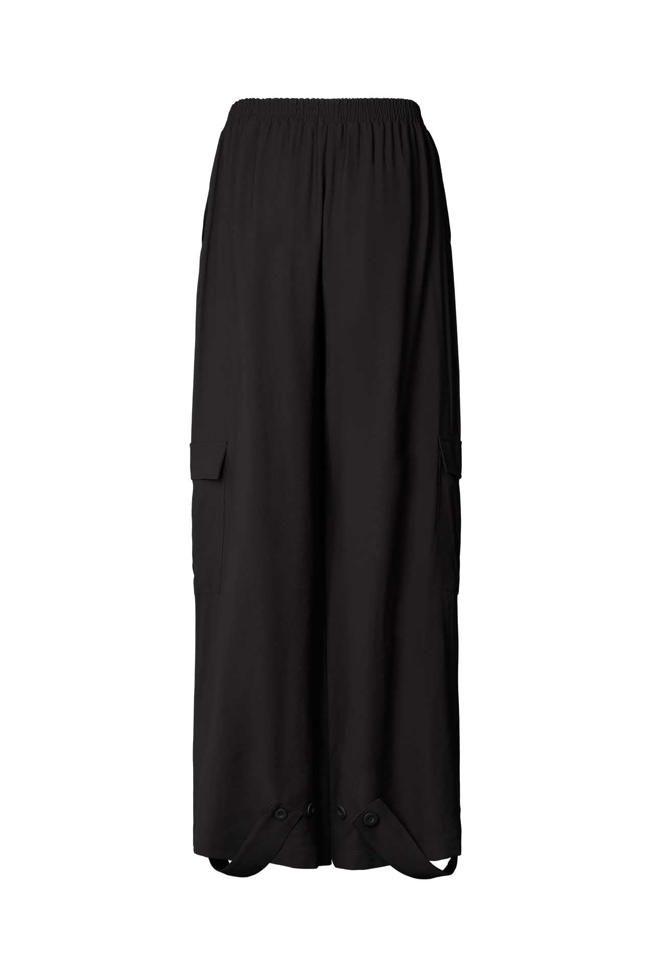 Baja Pants