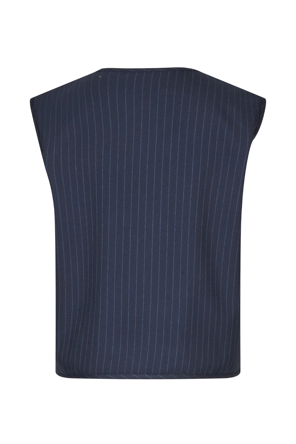 Abbey Vest