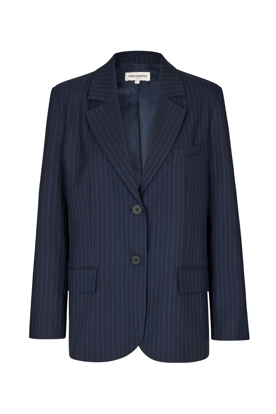 Ryan Blazer
