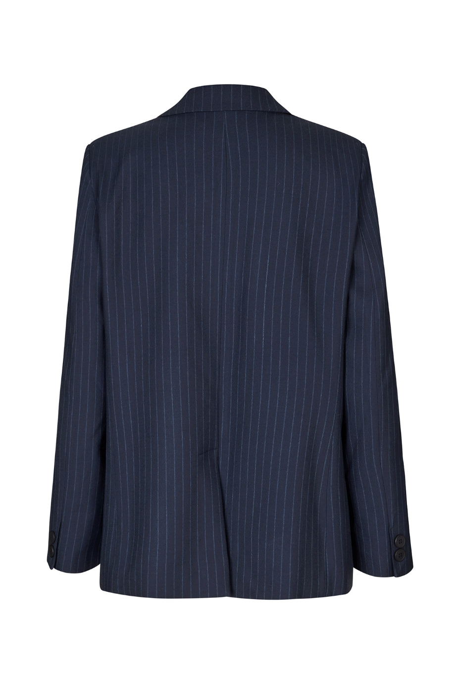 Ryan Blazer