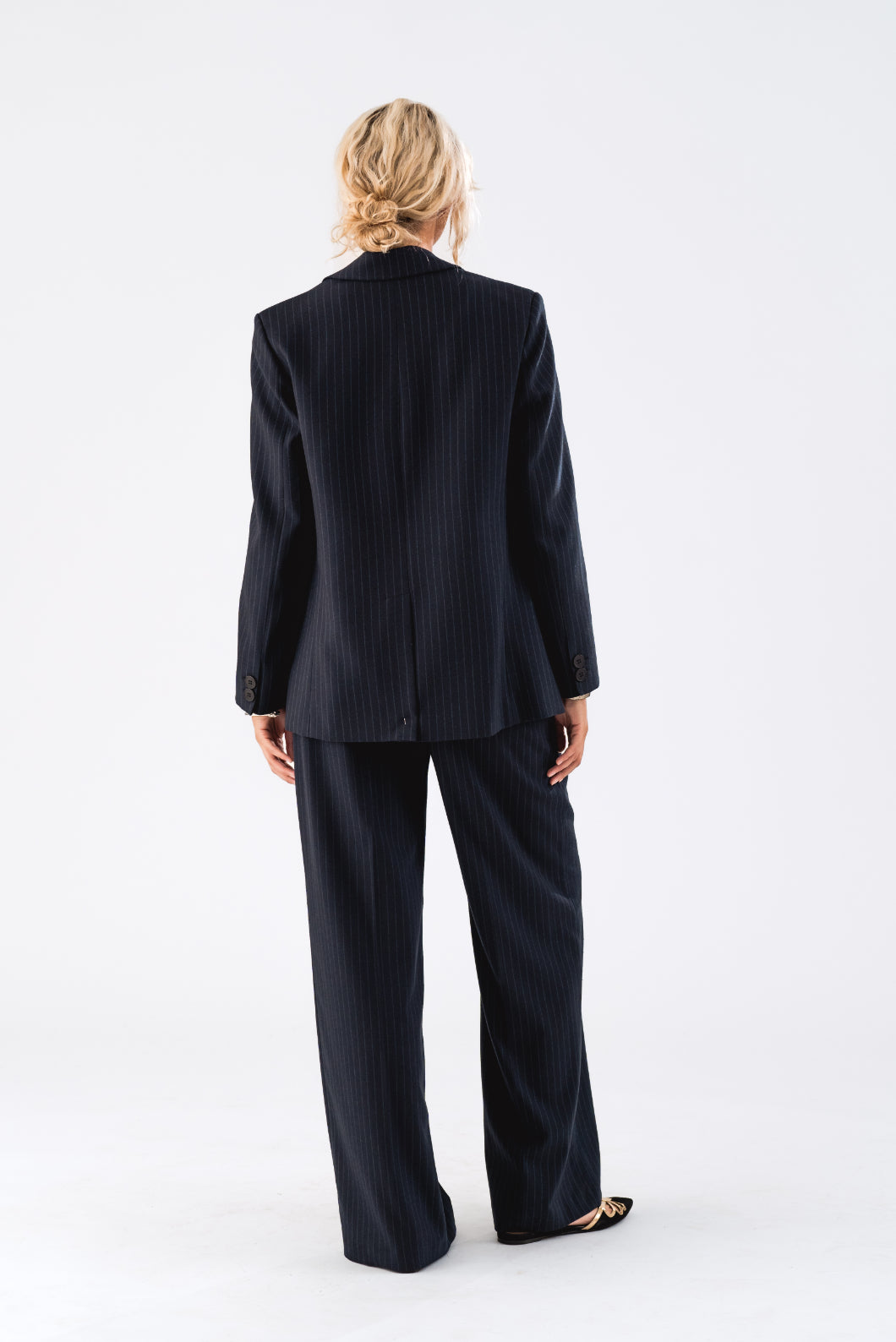 Ryan Blazer