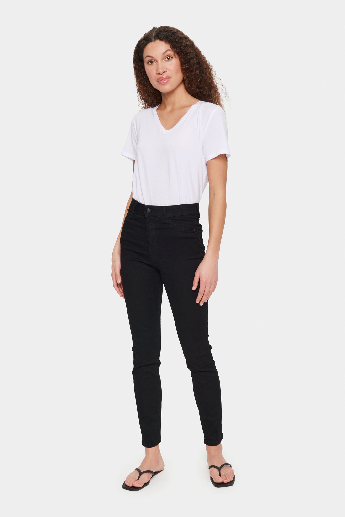 Ulla Jeans