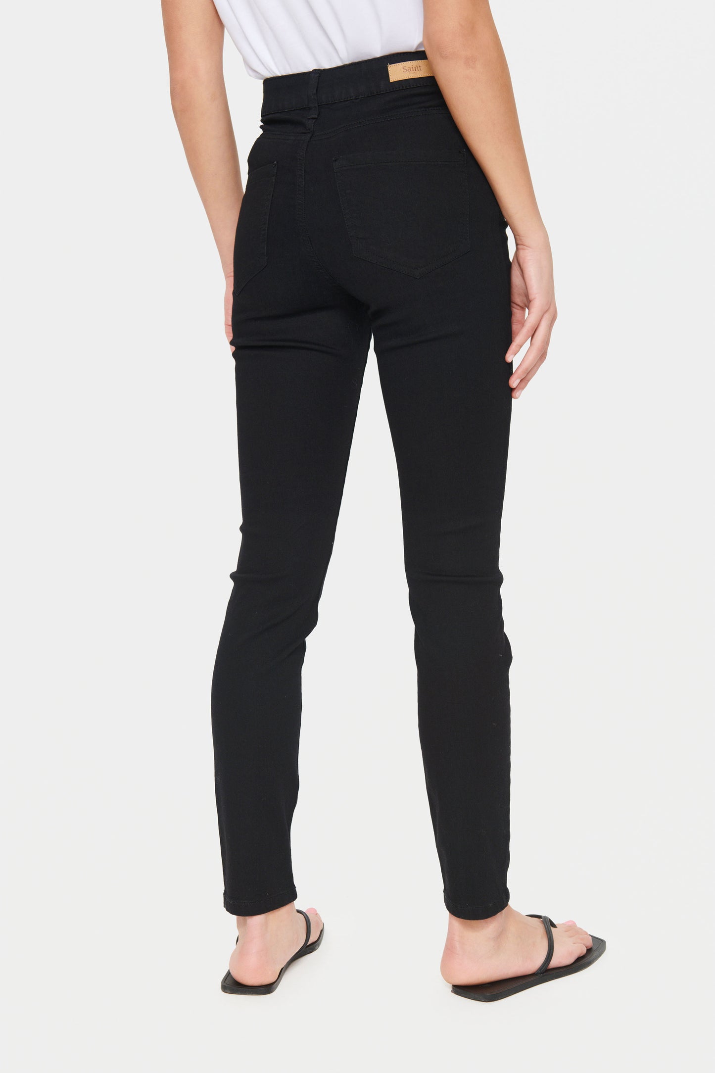 Ulla Jeans