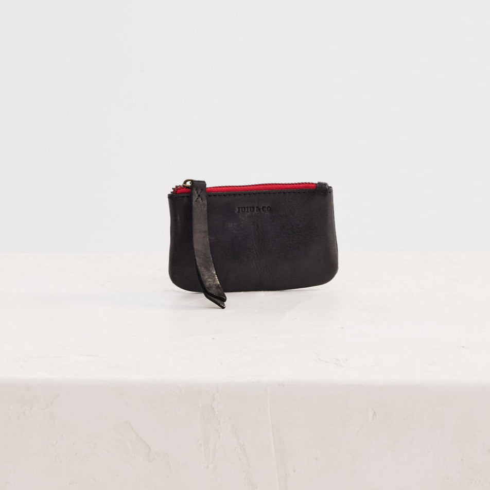 Mini Pouch