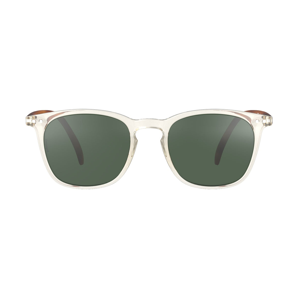Sunglasses Collection E