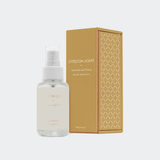 Lyttelton Lights Room Fragrance