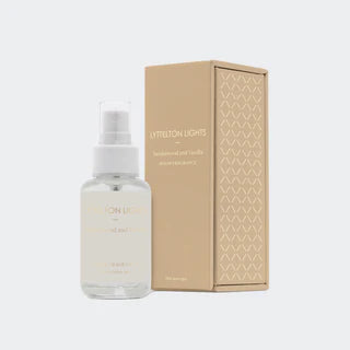 Lyttelton Lights Room Fragrance