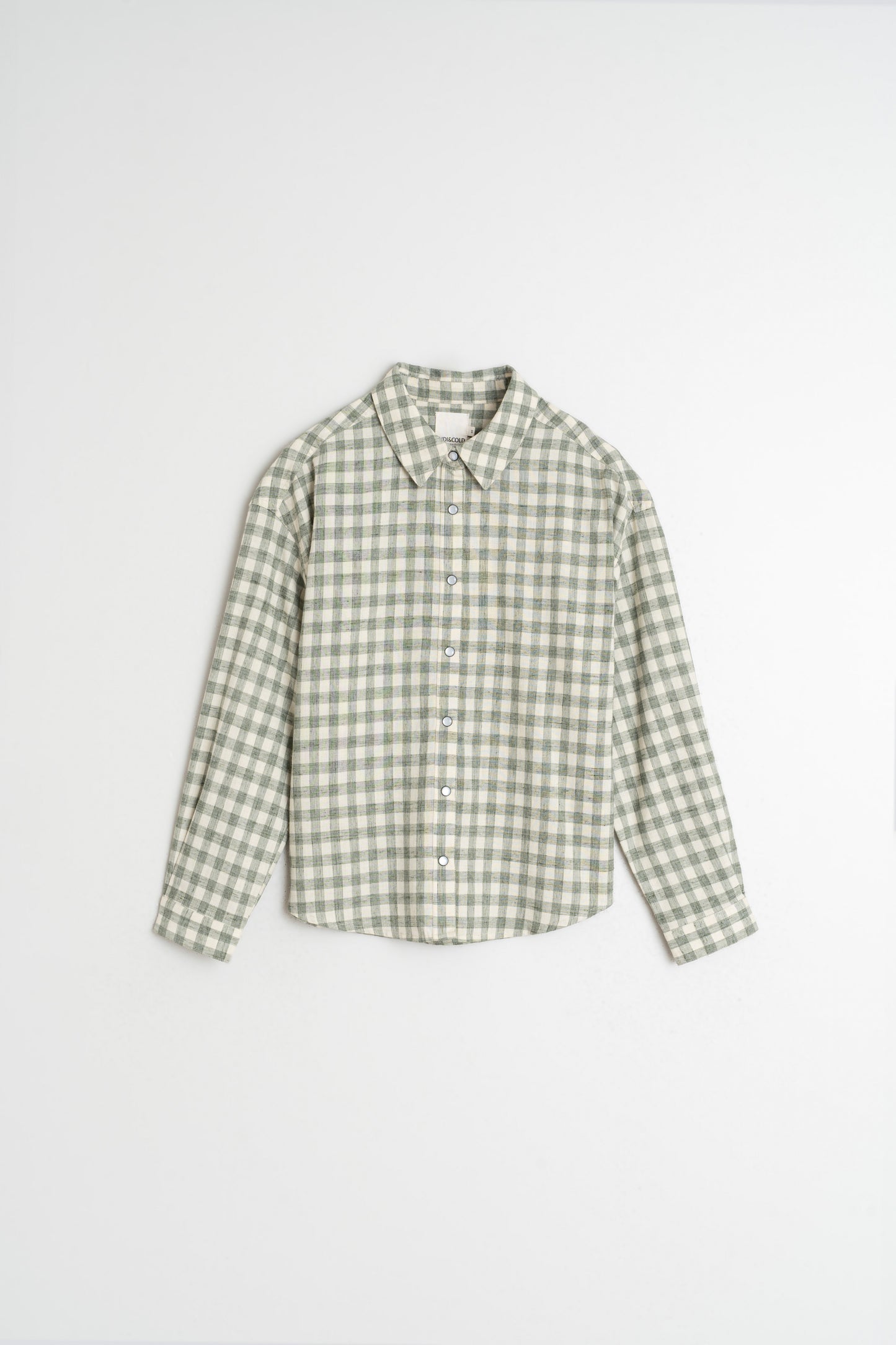 Betty Shirt