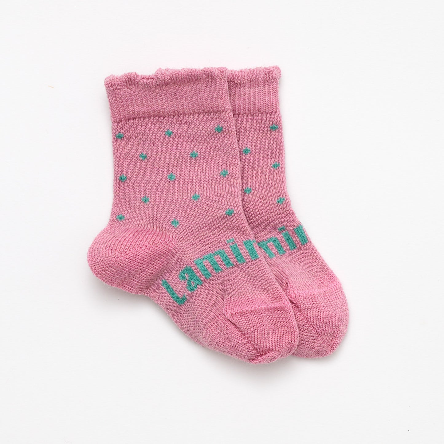 Children's Socks
