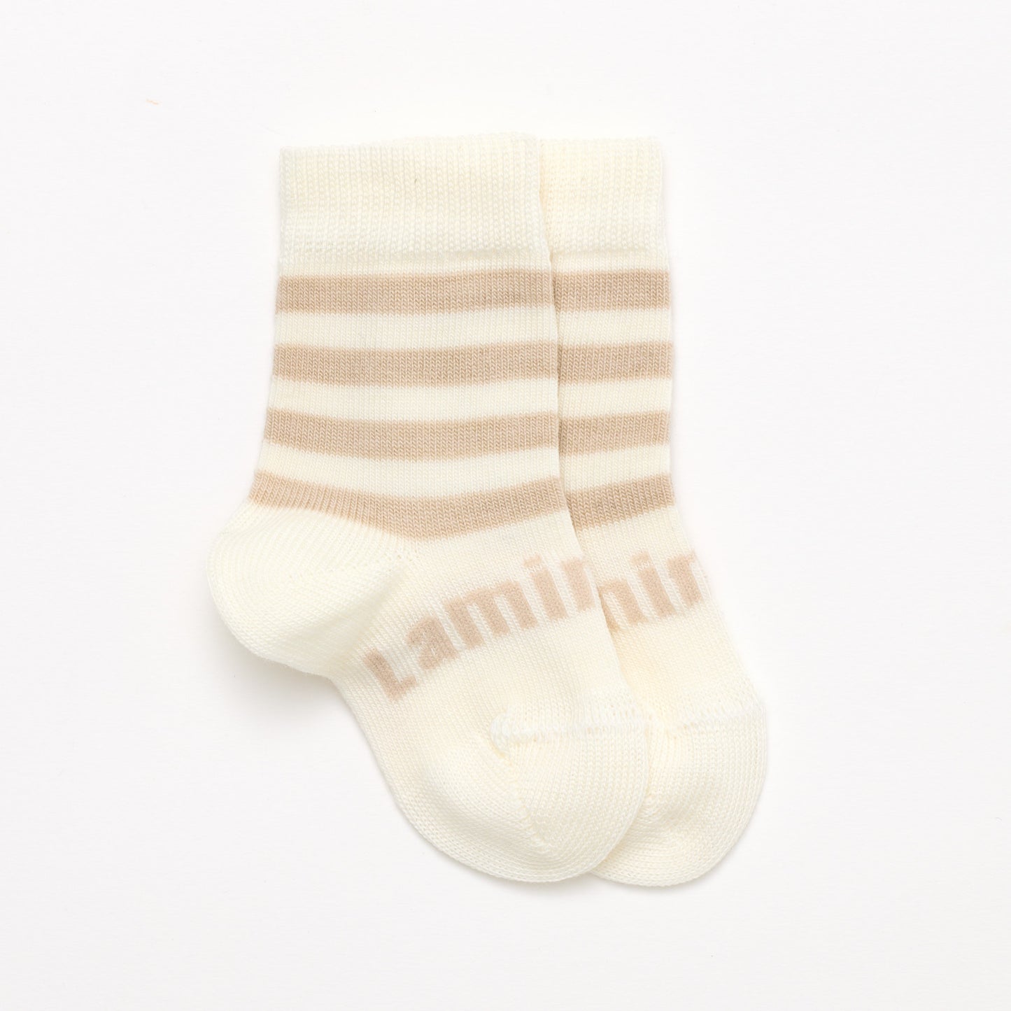 Children's Socks