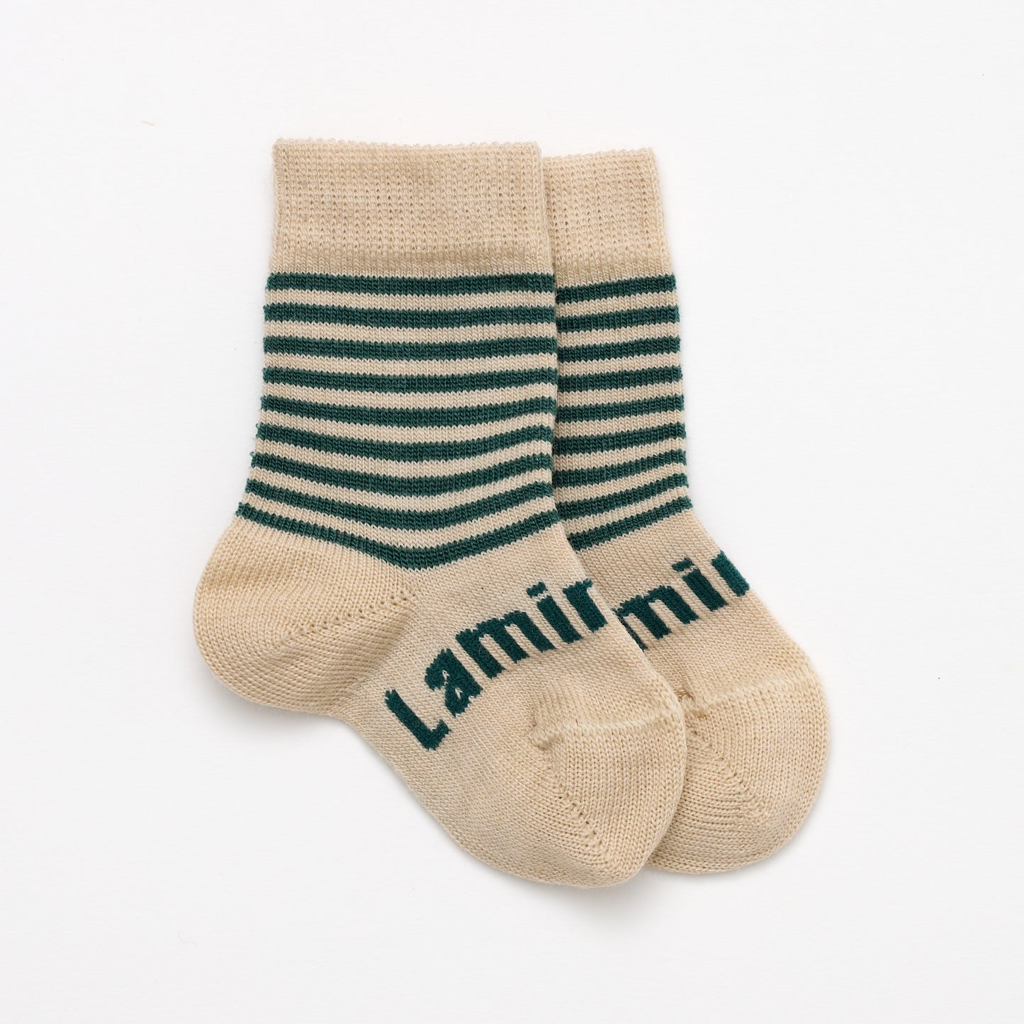 Children's Socks