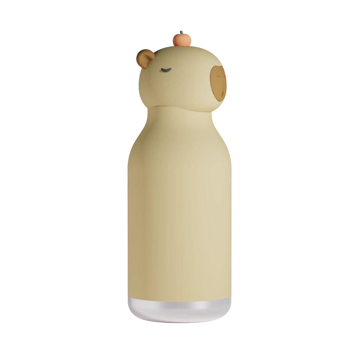 Bestie Insulated Water Bottle