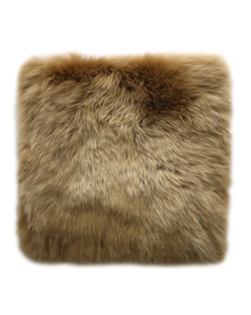 Cushion Plate Square