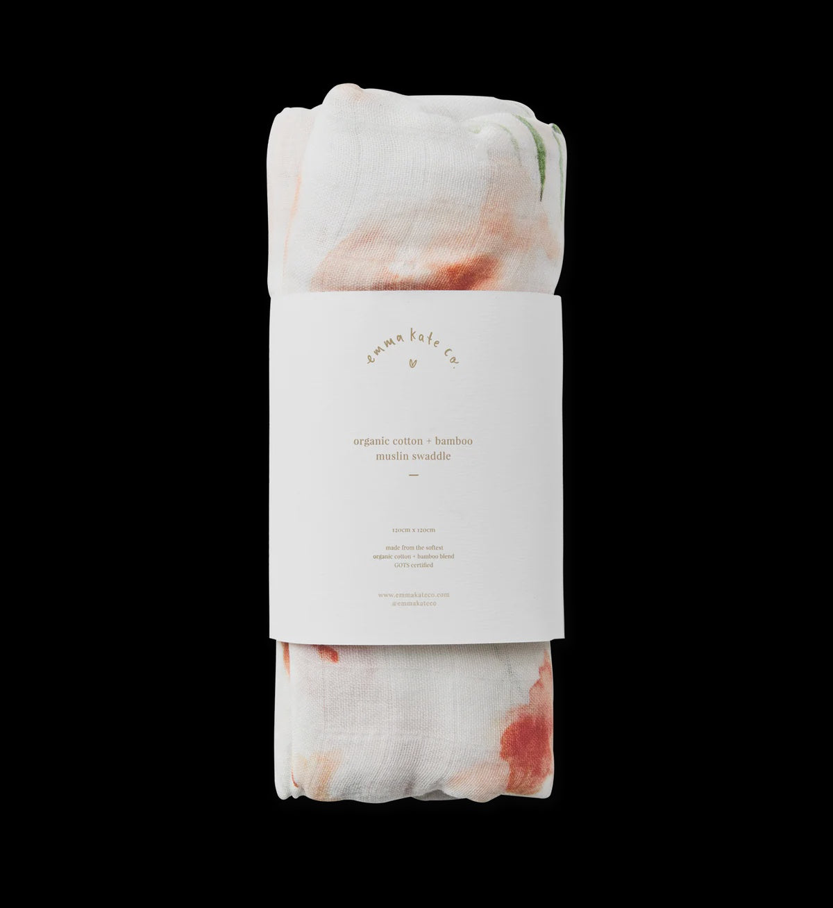 Baby Swaddle