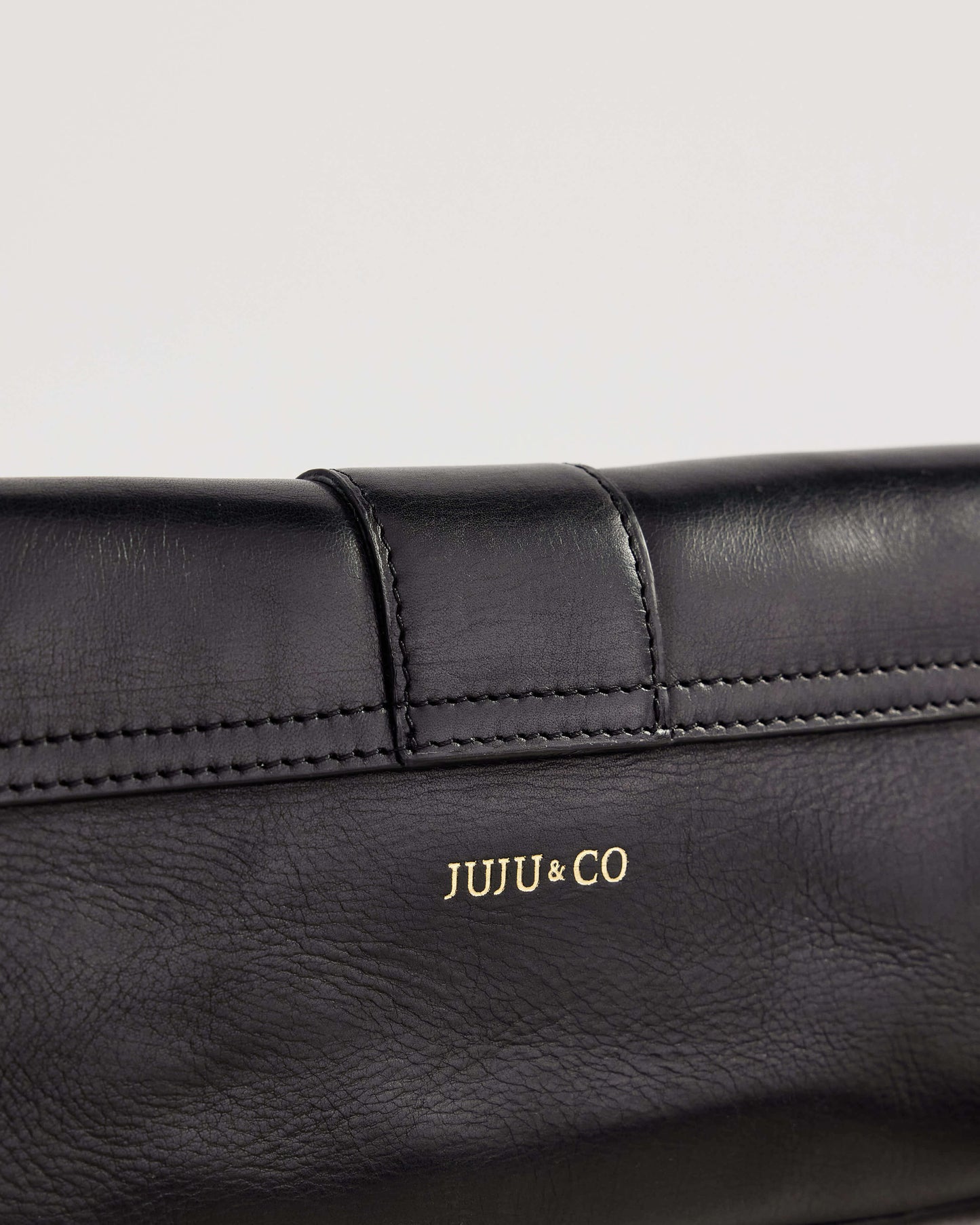 Ines Bag
