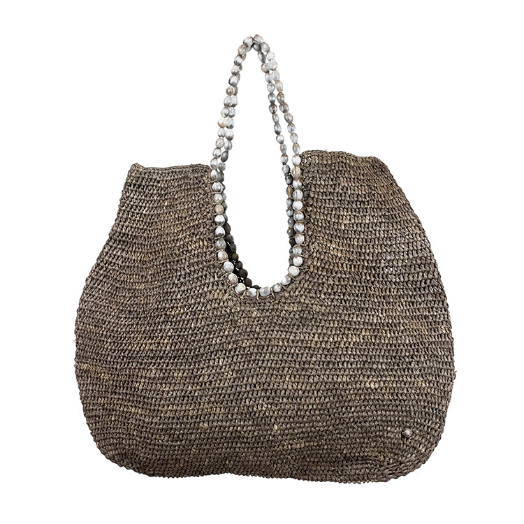 Fety Bag - Medium