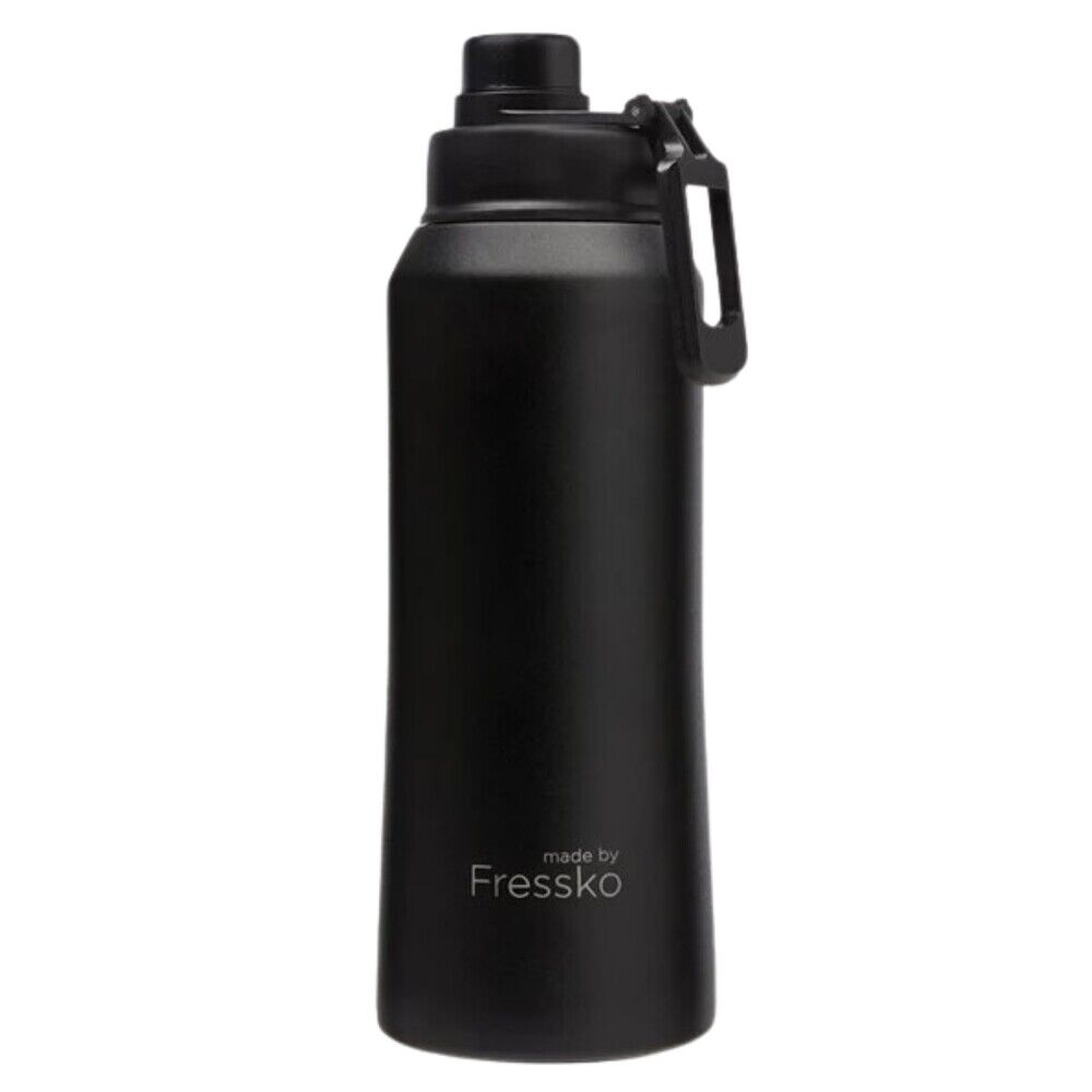 Drink Bottle / Fressko 1L