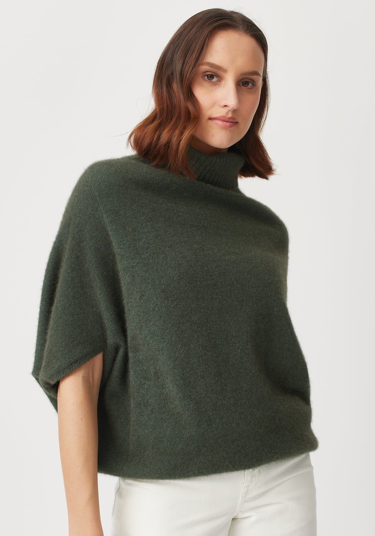 Air Cape