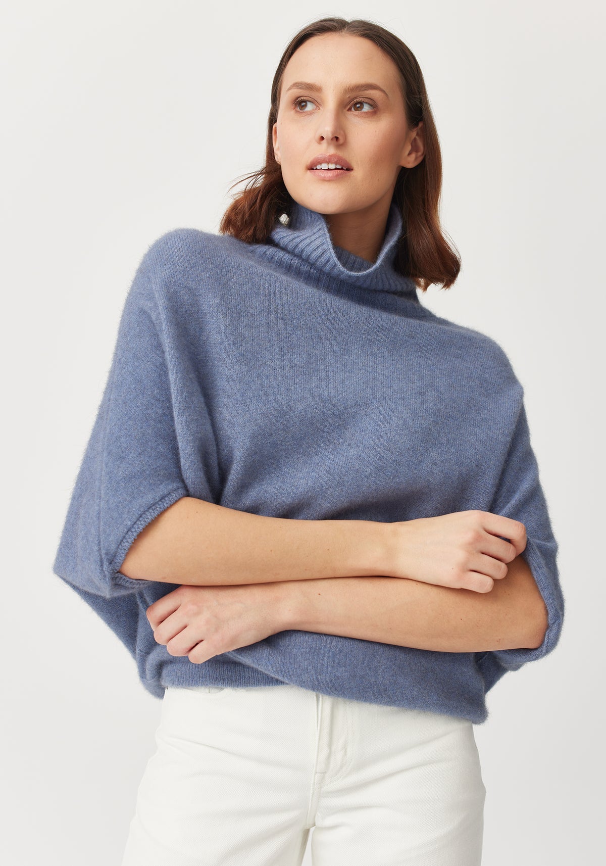 Air Cape