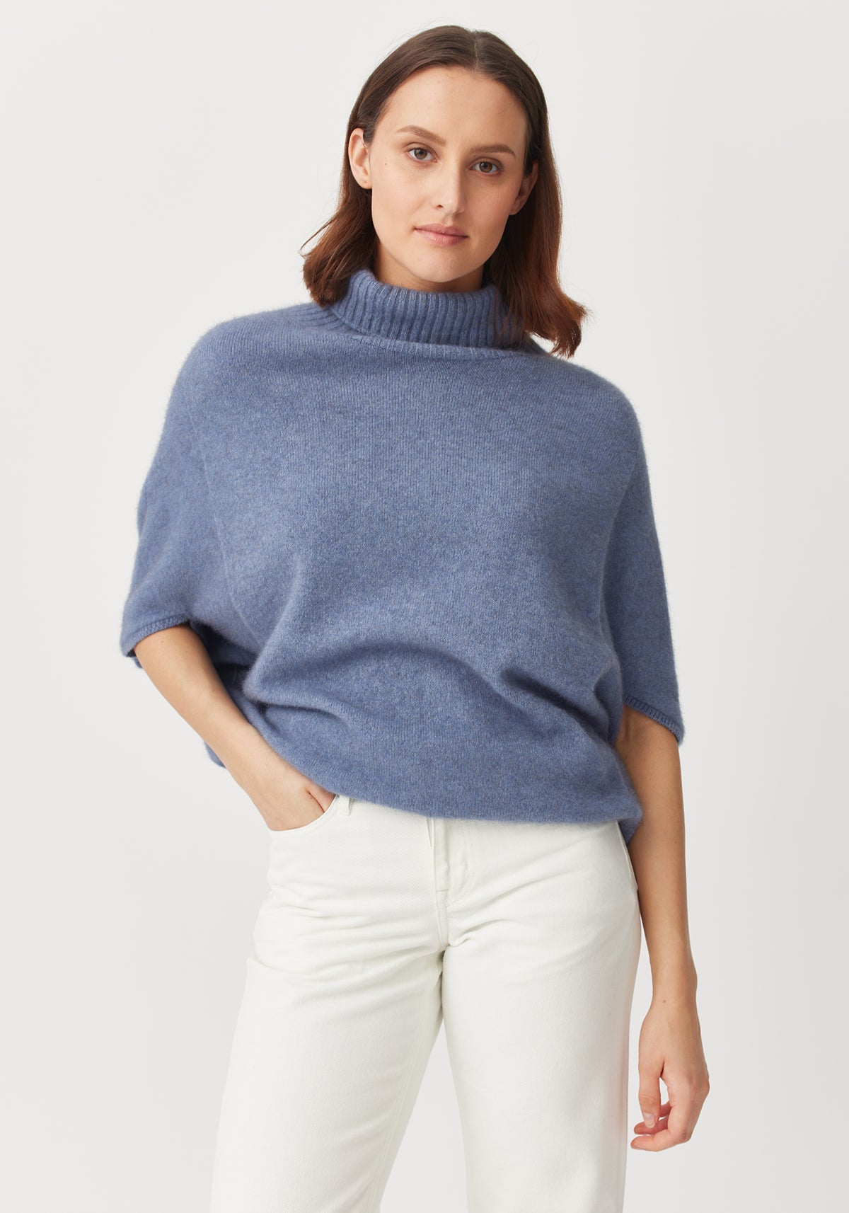 Air Cape