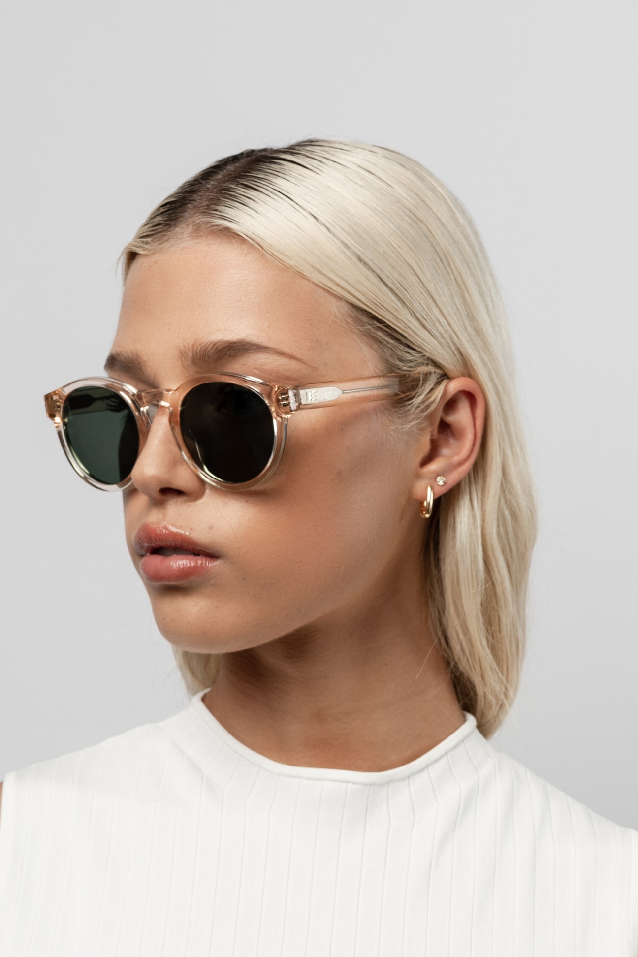 Emily Sunglasses