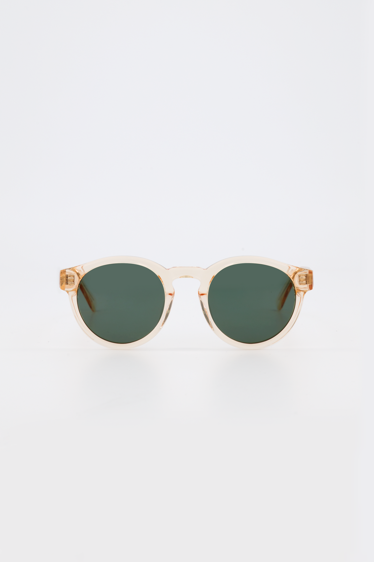 Emily Sunglasses
