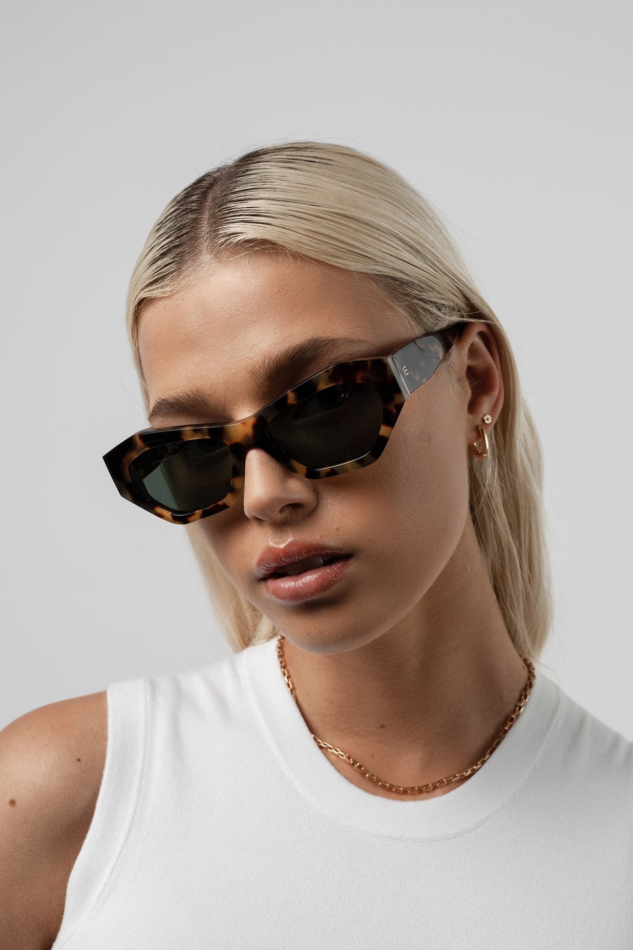 Emily Sunglasses