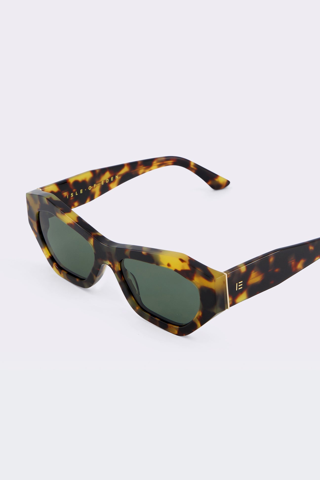Emily Sunglasses