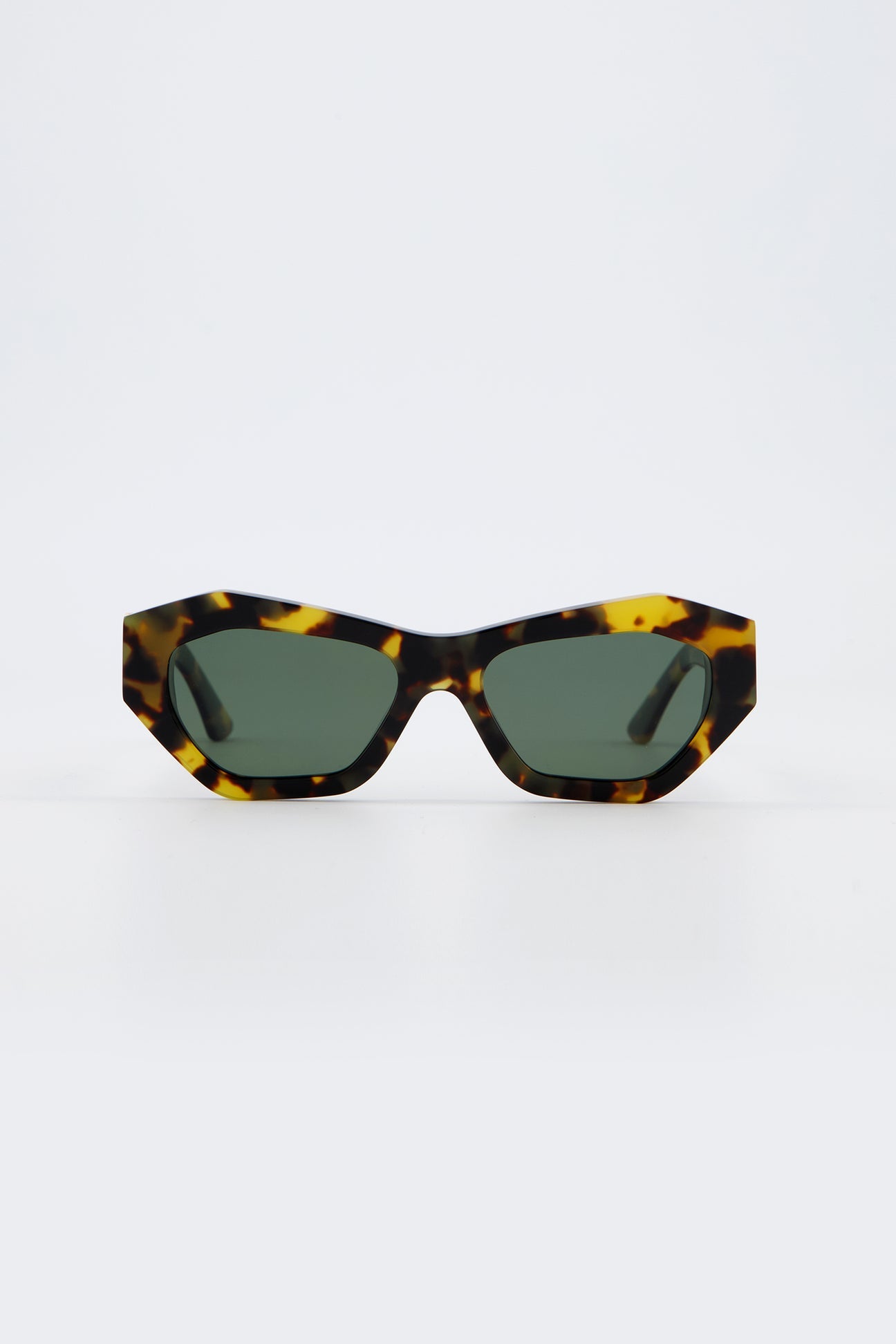 Emily Sunglasses