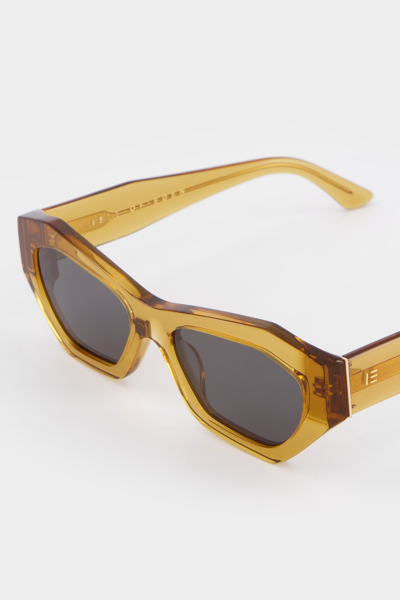 Emily Sunglasses