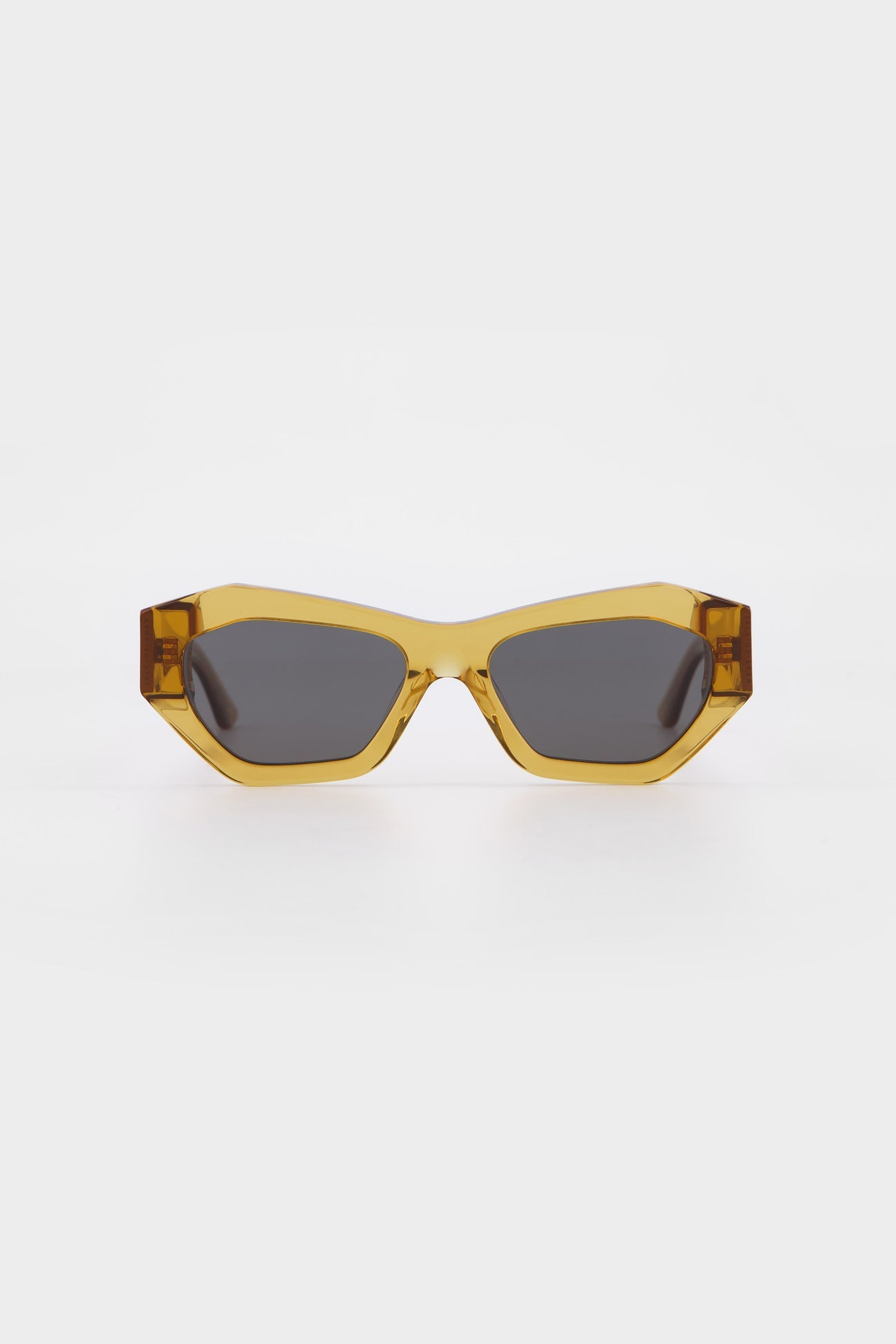 Emily Sunglasses