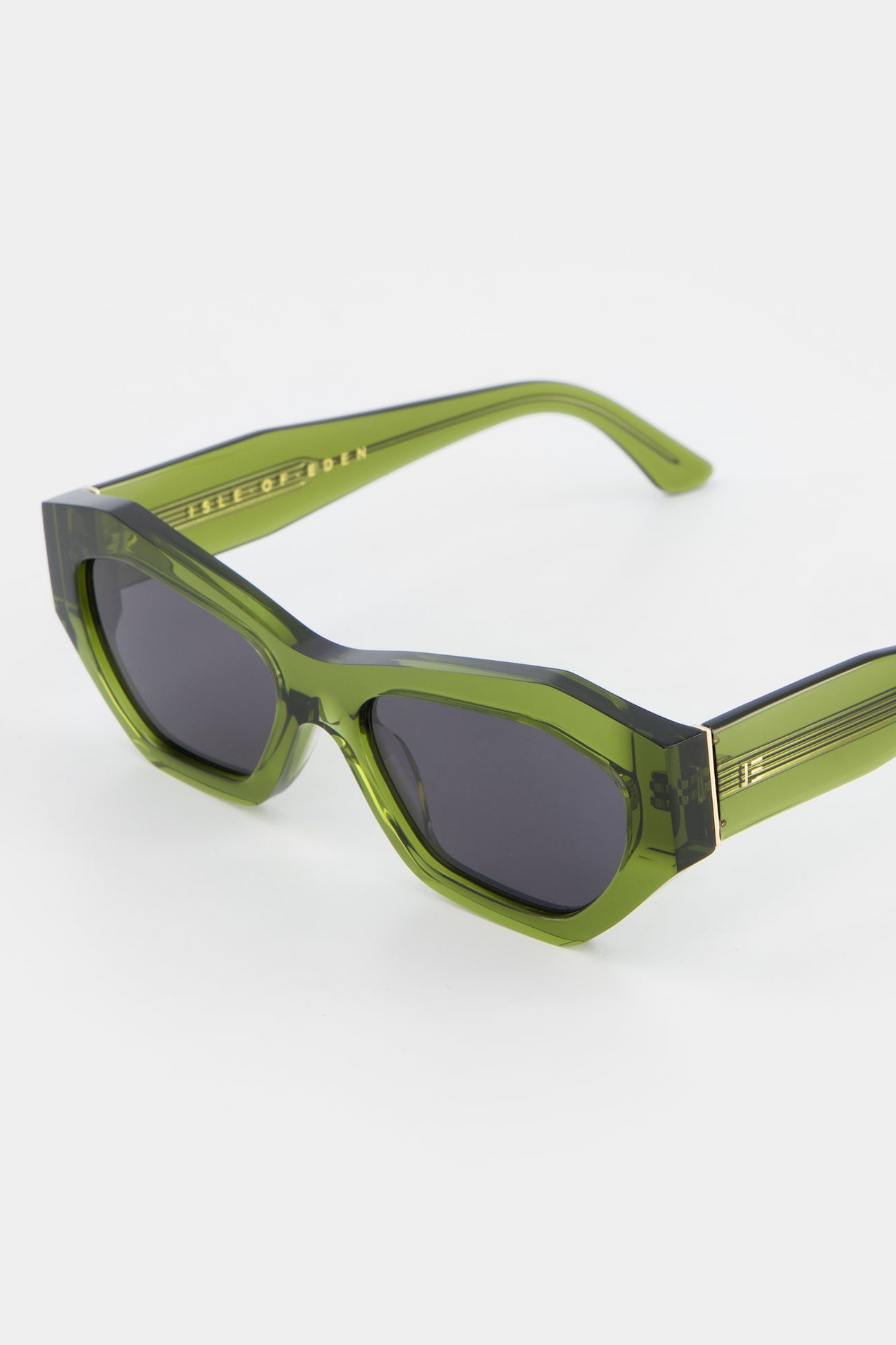 Emily Sunglasses