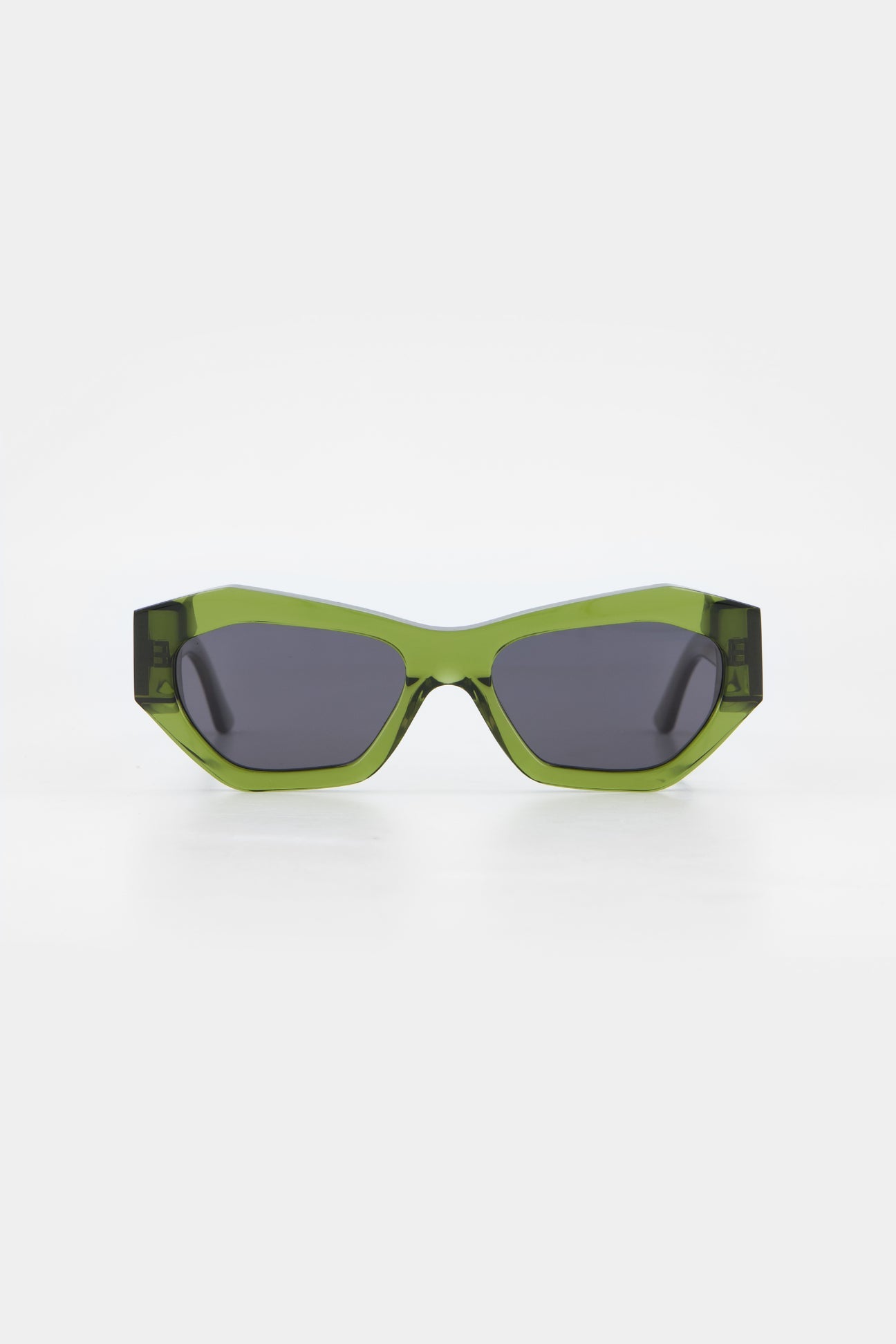 Emily Sunglasses