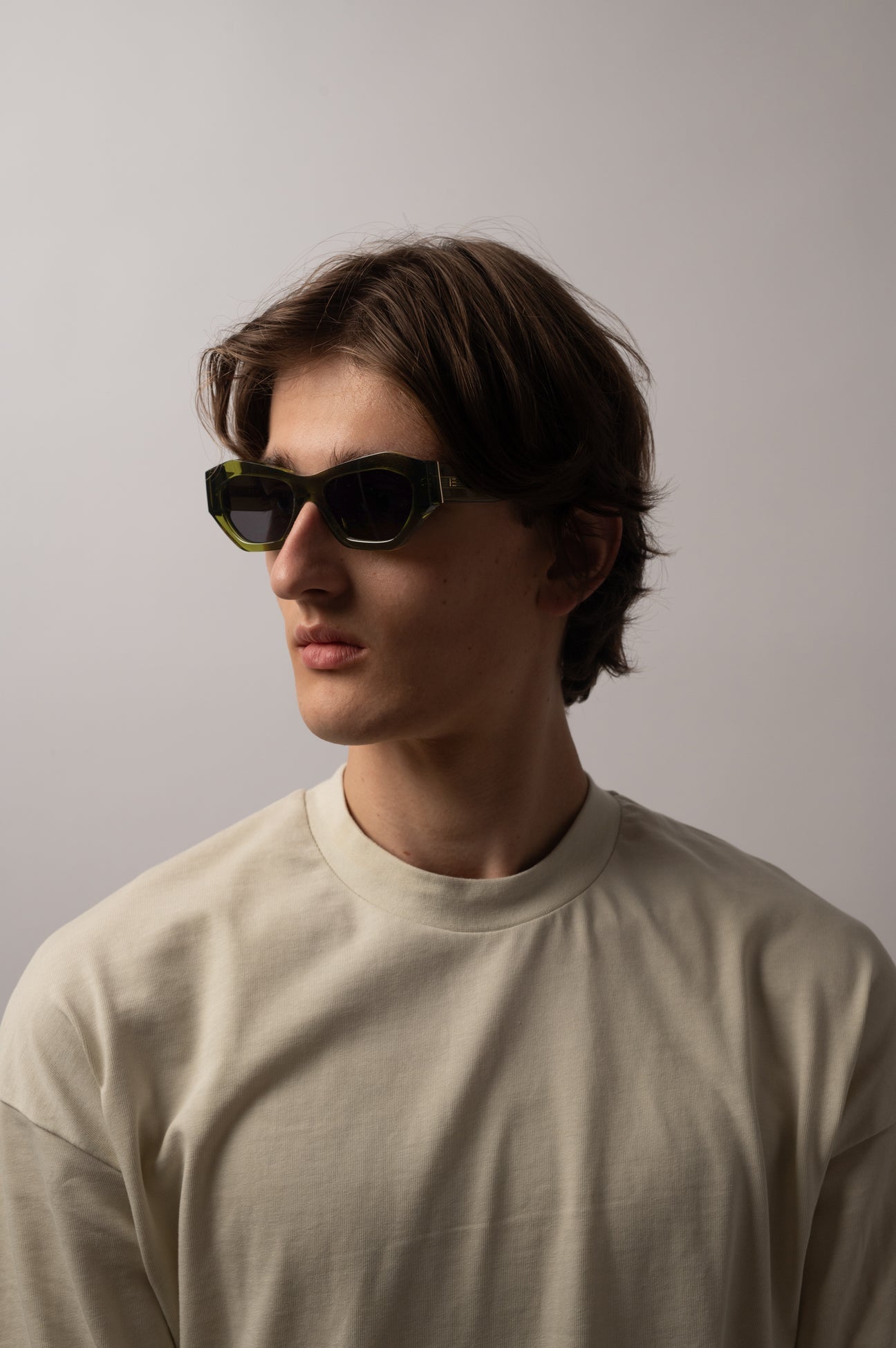 Emily Sunglasses