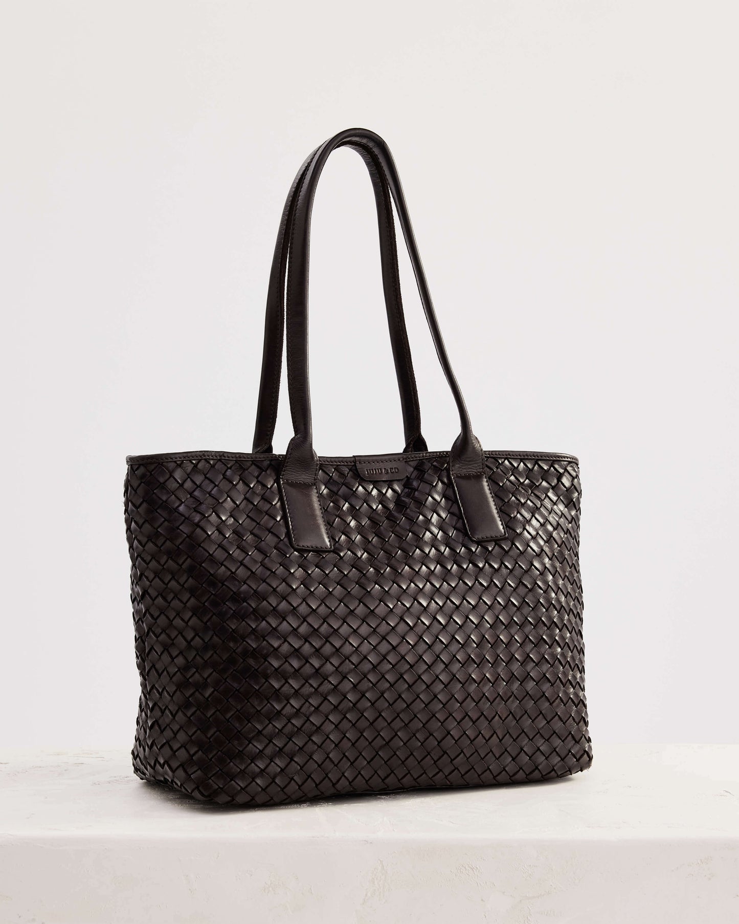 Basque Tote