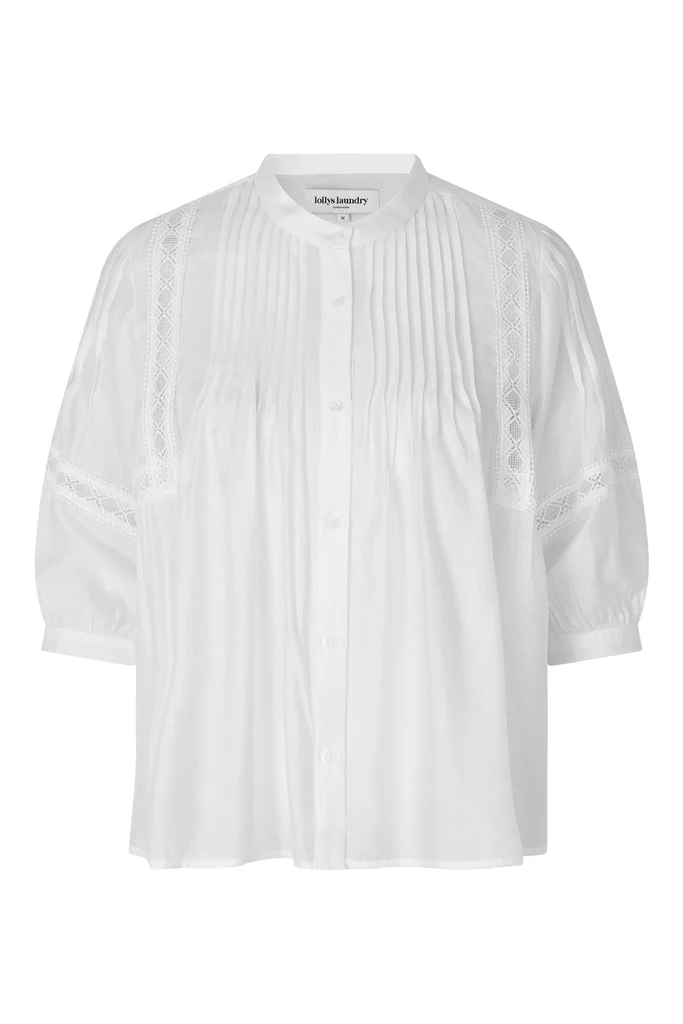 Lillianna LL Shirt
