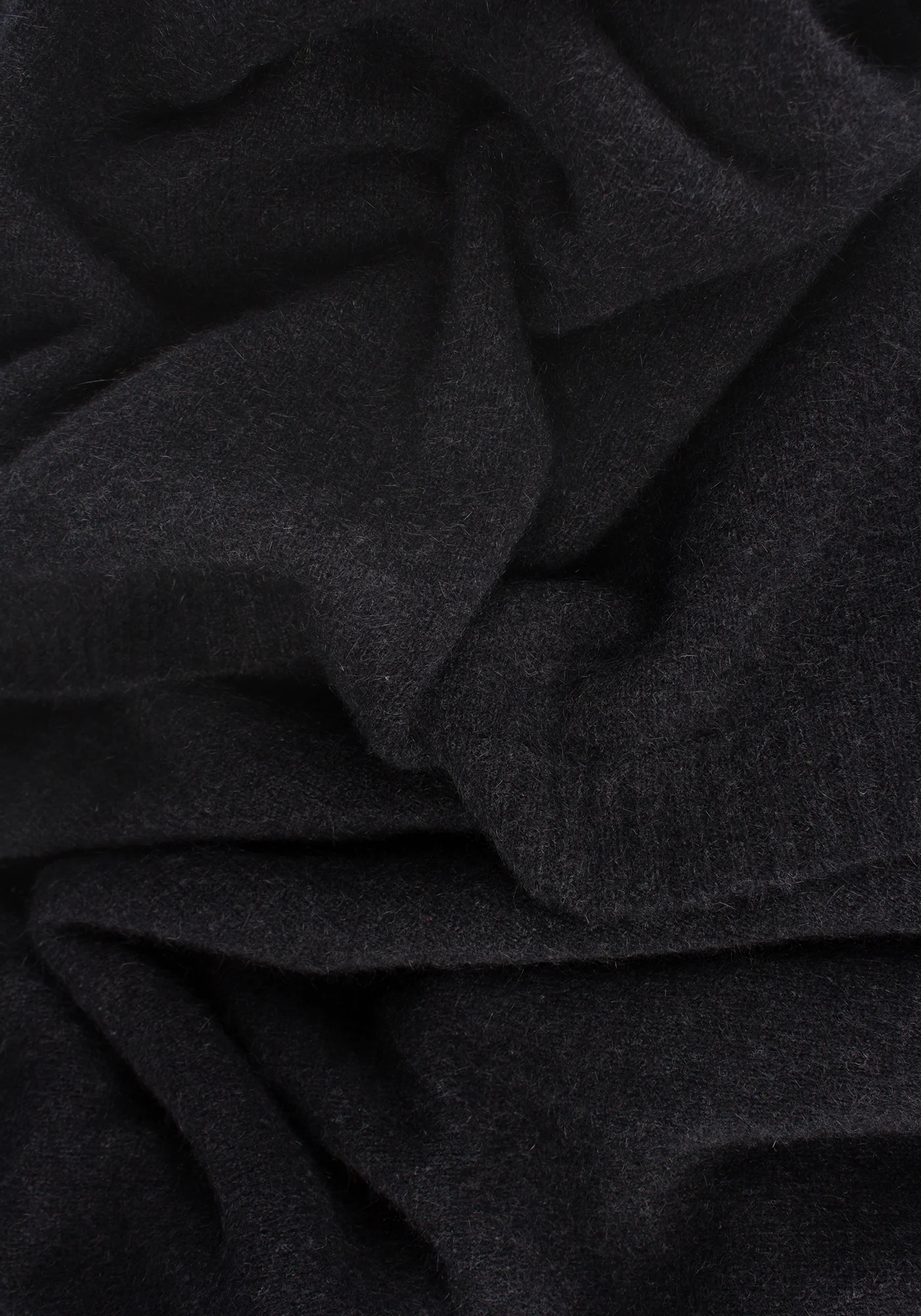 Ecopossum Merino Blanket/Throw